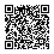 장성군뉴스 페이지 바로가기 주소(https://business.jangseong.go.kr/q/ezExNzV8MzE0OTF8c2hvd3xwYWdlPTI2Mn0=&e=M&s=3), QRCODE