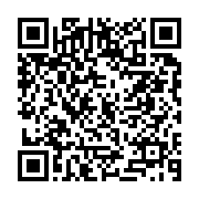 장성군뉴스 페이지 바로가기 주소(https://business.jangseong.go.kr/q/ezExNzV8MzE0OTR8c2hvd3xwYWdlPTI2MH0=&e=M&s=3), QRCODE