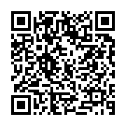 장성군뉴스 페이지 바로가기 주소(https://business.jangseong.go.kr/q/ezExNzV8MzE0OTR8c2hvd3xwYWdlPTI2MX0=&e=M&s=3), QRCODE