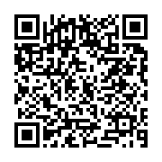 장성군뉴스 페이지 바로가기 주소(https://business.jangseong.go.kr/q/ezExNzV8MzE0OTd8c2hvd3xwYWdlPTI2MH0=&e=M&s=3), QRCODE