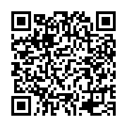 장성군뉴스 페이지 바로가기 주소(https://business.jangseong.go.kr/q/ezExNzV8MzE0OTd8c2hvd3xwYWdlPTI2MX0=&e=M&s=3), QRCODE