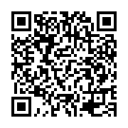 장성군뉴스 페이지 바로가기 주소(https://business.jangseong.go.kr/q/ezExNzV8MzE1OTN8c2hvd3xwYWdlPTI2MH0=&e=M&s=3), QRCODE