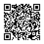 장성군뉴스 페이지 바로가기 주소(https://business.jangseong.go.kr/q/ezExNzV8MzE1OTN8c2hvd3xwYWdlPTI2MX0=&e=M&s=3), QRCODE