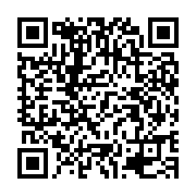 장성군뉴스 페이지 바로가기 주소(https://business.jangseong.go.kr/q/ezExNzV8MzE1OTZ8c2hvd3xwYWdlPTI2MH0=&e=M&s=3), QRCODE