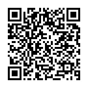 장성군뉴스 페이지 바로가기 주소(https://business.jangseong.go.kr/q/ezExNzV8MzE1OTl8c2hvd3xwYWdlPTI2MH0=&e=M&s=3), QRCODE