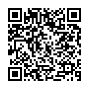 장성군뉴스 페이지 바로가기 주소(https://business.jangseong.go.kr/q/ezExNzV8MzE1OTl8c2hvd3xwYWdlPTI2MX0=&e=M&s=3), QRCODE
