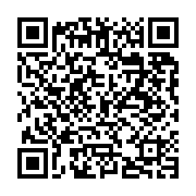 장성군뉴스 페이지 바로가기 주소(https://business.jangseong.go.kr/q/ezExNzV8MzE1fHNob3d8cGFnZT00Mjd9&e=M&s=3), QRCODE