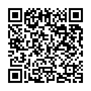 장성군뉴스 페이지 바로가기 주소(https://business.jangseong.go.kr/q/ezExNzV8MzE1fHNob3d8cGFnZT00MzJ9&e=M&s=3), QRCODE