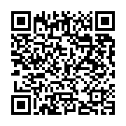 장성군뉴스 페이지 바로가기 주소(https://business.jangseong.go.kr/q/ezExNzV8MzE1fHNob3d8cGFnZT00MzN9&e=M&s=3), QRCODE