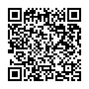 장성군뉴스 페이지 바로가기 주소(https://business.jangseong.go.kr/q/ezExNzV8MzE1fHNob3d8cGFnZT00MzR9&e=M&s=3), QRCODE