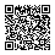 장성군뉴스 페이지 바로가기 주소(https://business.jangseong.go.kr/q/ezExNzV8MzE1fHNob3d8cGFnZT00MzV9&e=M&s=3), QRCODE