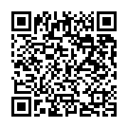 장성군뉴스 페이지 바로가기 주소(https://business.jangseong.go.kr/q/ezExNzV8MzE1fHNob3d8cGFnZT00MzZ9&e=M&s=3), QRCODE