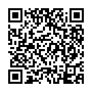 장성군뉴스 페이지 바로가기 주소(https://business.jangseong.go.kr/q/ezExNzV8MzE1fHNob3d8cGFnZT00Mzd9&e=M&s=3), QRCODE