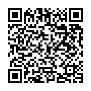 장성군뉴스 페이지 바로가기 주소(https://business.jangseong.go.kr/q/ezExNzV8MzE1fHNob3d8cGFnZT00Mzl9&e=M&s=3), QRCODE