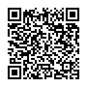 장성군뉴스 페이지 바로가기 주소(https://business.jangseong.go.kr/q/ezExNzV8MzE1fHNob3d8cGFnZT00NDB9&e=M&s=3), QRCODE