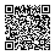 장성군뉴스 페이지 바로가기 주소(https://business.jangseong.go.kr/q/ezExNzV8MzE1fHNob3d8cGFnZT00NDh9&e=M&s=3), QRCODE