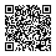 장성군뉴스 페이지 바로가기 주소(https://business.jangseong.go.kr/q/ezExNzV8MzE2MDJ8c2hvd3xwYWdlPTI2MH0=&e=M&s=3), QRCODE