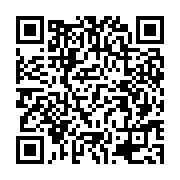 장성군뉴스 페이지 바로가기 주소(https://business.jangseong.go.kr/q/ezExNzV8MzE2MDJ8c2hvd3xwYWdlPTI2MX0=&e=M&s=3), QRCODE