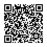 장성군뉴스 페이지 바로가기 주소(https://business.jangseong.go.kr/q/ezExNzV8MzE2MDV8c2hvd3xwYWdlPTI2MH0=&e=M&s=3), QRCODE