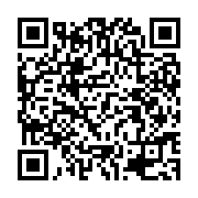 장성군뉴스 페이지 바로가기 주소(https://business.jangseong.go.kr/q/ezExNzV8MzE2MDV8c2hvd3xwYWdlPTI2MX0=&e=M&s=3), QRCODE