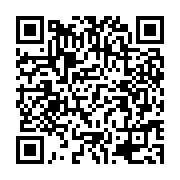 장성군뉴스 페이지 바로가기 주소(https://business.jangseong.go.kr/q/ezExNzV8MzE2MDh8c2hvd3xwYWdlPTI2MH0=&e=M&s=3), QRCODE