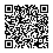 장성군뉴스 페이지 바로가기 주소(https://business.jangseong.go.kr/q/ezExNzV8MzE2MDh8c2hvd3xwYWdlPTI2MX0=&e=M&s=3), QRCODE