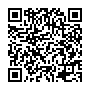 장성군뉴스 페이지 바로가기 주소(https://business.jangseong.go.kr/q/ezExNzV8MzE2MTF8c2hvd3xwYWdlPTI2MH0=&e=M&s=3), QRCODE