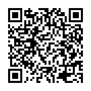 장성군뉴스 페이지 바로가기 주소(https://business.jangseong.go.kr/q/ezExNzV8MzE2MTF8c2hvd3xwYWdlPTI2MX0=&e=M&s=3), QRCODE