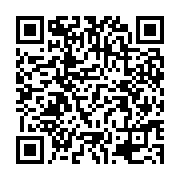 장성군뉴스 페이지 바로가기 주소(https://business.jangseong.go.kr/q/ezExNzV8MzE2MTR8c2hvd3xwYWdlPTI2MH0=&e=M&s=3), QRCODE