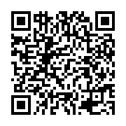 장성군뉴스 페이지 바로가기 주소(https://business.jangseong.go.kr/q/ezExNzV8MzE2MTR8c2hvd3xwYWdlPTI2MX0=&e=M&s=3), QRCODE