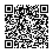 장성군뉴스 페이지 바로가기 주소(https://business.jangseong.go.kr/q/ezExNzV8MzE2MTd8c2hvd3xwYWdlPTI2MH0=&e=M&s=3), QRCODE