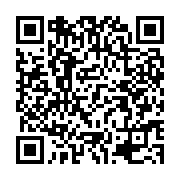 장성군뉴스 페이지 바로가기 주소(https://business.jangseong.go.kr/q/ezExNzV8MzE2MTd8c2hvd3xwYWdlPTI2MX0=&e=M&s=3), QRCODE