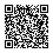 장성군뉴스 페이지 바로가기 주소(https://business.jangseong.go.kr/q/ezExNzV8MzE2MnxzaG93fHBhZ2U9NDA5fQ==&e=M&s=3), QRCODE