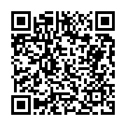 장성군뉴스 페이지 바로가기 주소(https://business.jangseong.go.kr/q/ezExNzV8MzE2MnxzaG93fHBhZ2U9NDE0fQ==&e=M&s=3), QRCODE