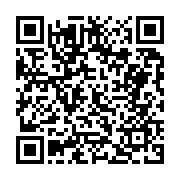 장성군뉴스 페이지 바로가기 주소(https://business.jangseong.go.kr/q/ezExNzV8MzE2MnxzaG93fHBhZ2U9NDI5fQ==&e=M&s=3), QRCODE