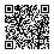 장성군뉴스 페이지 바로가기 주소(https://business.jangseong.go.kr/q/ezExNzV8MzE2MnxzaG93fHBhZ2U9NDIxfQ==&e=M&s=3), QRCODE