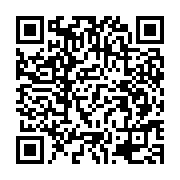 장성군뉴스 페이지 바로가기 주소(https://business.jangseong.go.kr/q/ezExNzV8MzE2ODN8c2hvd3xwYWdlPTI2MH0=&e=M&s=3), QRCODE