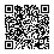 장성군뉴스 페이지 바로가기 주소(https://business.jangseong.go.kr/q/ezExNzV8MzE2ODN8c2hvd3xwYWdlPTI2MX0=&e=M&s=3), QRCODE
