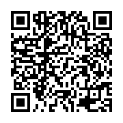 장성군뉴스 페이지 바로가기 주소(https://business.jangseong.go.kr/q/ezExNzV8MzE2ODZ8c2hvd3xwYWdlPTI2MH0=&e=M&s=3), QRCODE