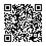 장성군뉴스 페이지 바로가기 주소(https://business.jangseong.go.kr/q/ezExNzV8MzE2ODl8c2hvd3xwYWdlPTI2MH0=&e=M&s=3), QRCODE