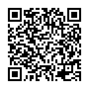 장성군뉴스 페이지 바로가기 주소(https://business.jangseong.go.kr/q/ezExNzV8MzE2OTJ8c2hvd3xwYWdlPTI2MH0=&e=M&s=3), QRCODE
