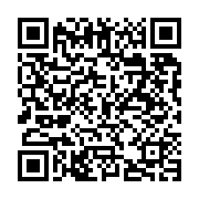 장성군뉴스 페이지 바로가기 주소(https://business.jangseong.go.kr/q/ezExNzV8MzE2fHNob3d8cGFnZT00Mjd9&e=M&s=3), QRCODE