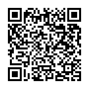 장성군뉴스 페이지 바로가기 주소(https://business.jangseong.go.kr/q/ezExNzV8MzE2fHNob3d8cGFnZT00MzF9&e=M&s=3), QRCODE