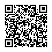 장성군뉴스 페이지 바로가기 주소(https://business.jangseong.go.kr/q/ezExNzV8MzE2fHNob3d8cGFnZT00MzN9&e=M&s=3), QRCODE