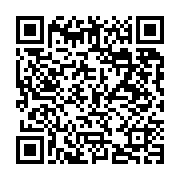 장성군뉴스 페이지 바로가기 주소(https://business.jangseong.go.kr/q/ezExNzV8MzE2fHNob3d8cGFnZT00MzR9&e=M&s=3), QRCODE