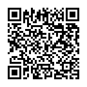 장성군뉴스 페이지 바로가기 주소(https://business.jangseong.go.kr/q/ezExNzV8MzE2fHNob3d8cGFnZT00MzV9&e=M&s=3), QRCODE