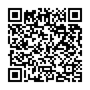 장성군뉴스 페이지 바로가기 주소(https://business.jangseong.go.kr/q/ezExNzV8MzE2fHNob3d8cGFnZT00MzZ9&e=M&s=3), QRCODE