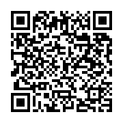 장성군뉴스 페이지 바로가기 주소(https://business.jangseong.go.kr/q/ezExNzV8MzE2fHNob3d8cGFnZT00Mzl9&e=M&s=3), QRCODE