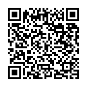 장성군뉴스 페이지 바로가기 주소(https://business.jangseong.go.kr/q/ezExNzV8MzE2fHNob3d8cGFnZT00NDB9&e=M&s=3), QRCODE