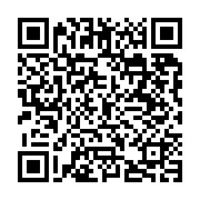 장성군뉴스 페이지 바로가기 주소(https://business.jangseong.go.kr/q/ezExNzV8MzE2fHNob3d8cGFnZT00NDh9&e=M&s=3), QRCODE